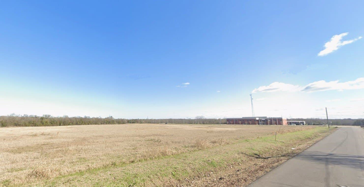 15.64 acres in Kaufman County featured view