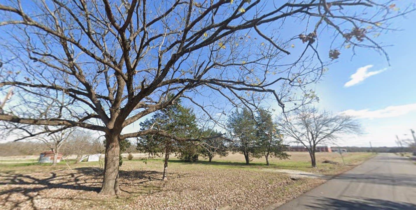 15.64 acres in Kaufman County gallery image 4