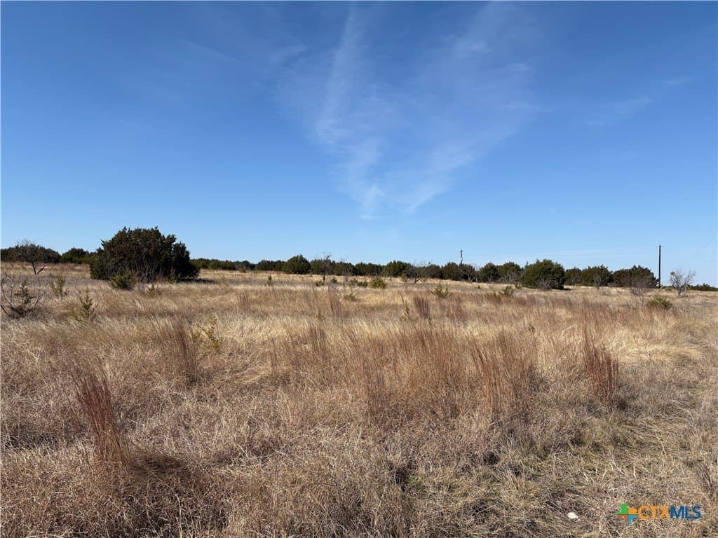 5.5 acres in Burnet County - photo 6