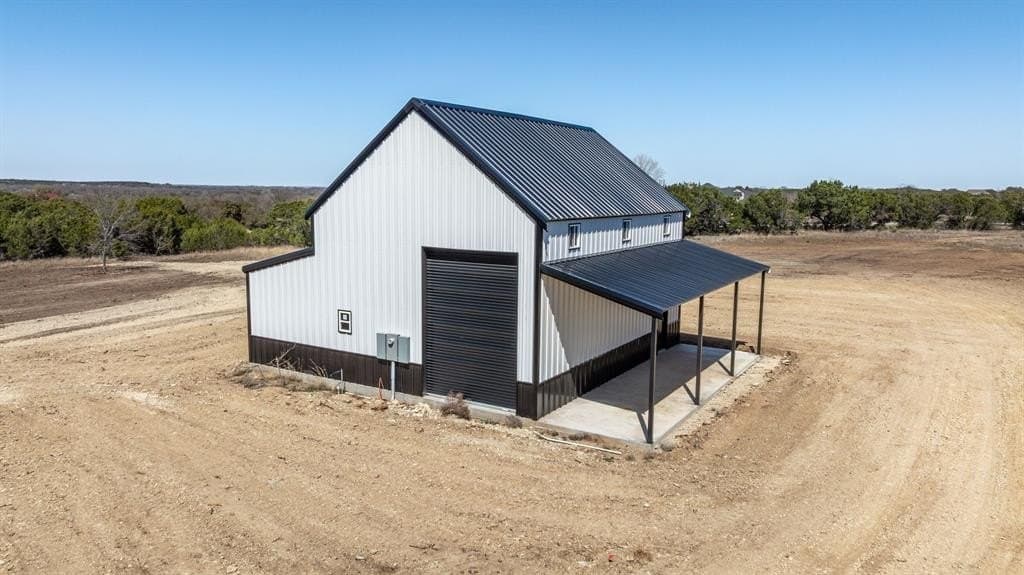 7.11 acres in Somervell County gallery image 4