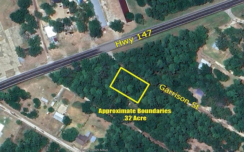 0.32 acres in Texas County featured view