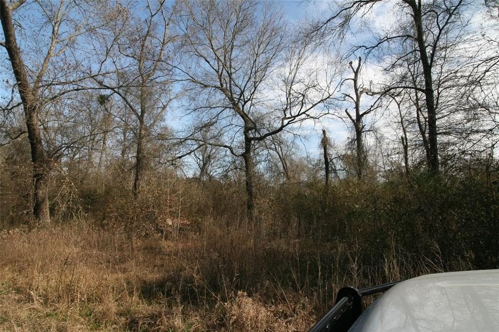 17.14 acres in Van Zandt County featured view