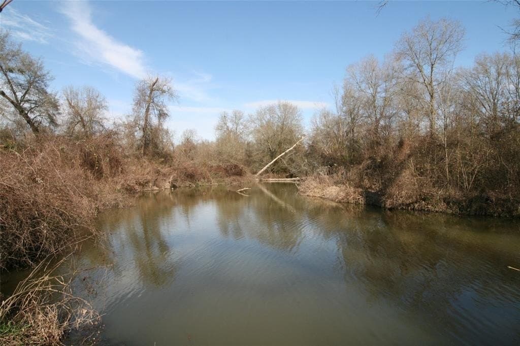 17.14 acres in Van Zandt County gallery image 4