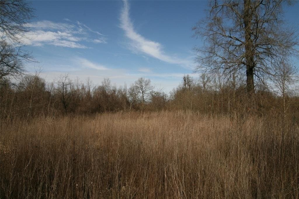 17.14 acres in Van Zandt County gallery image 2