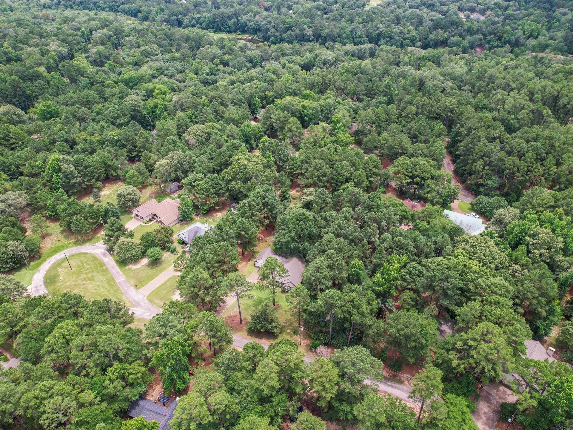 0.45 acres in Wood County featured view
