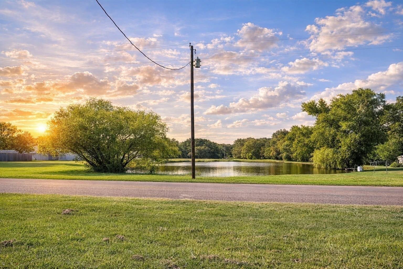 0.46 acres in Wood County gallery image 2