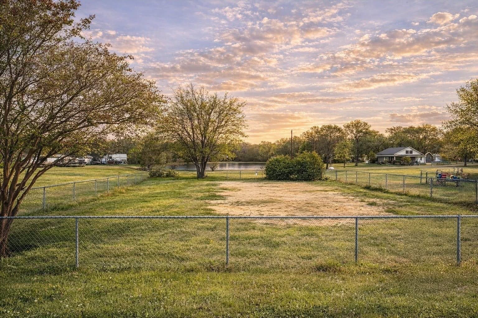 0.46 acres in Wood County gallery image 4