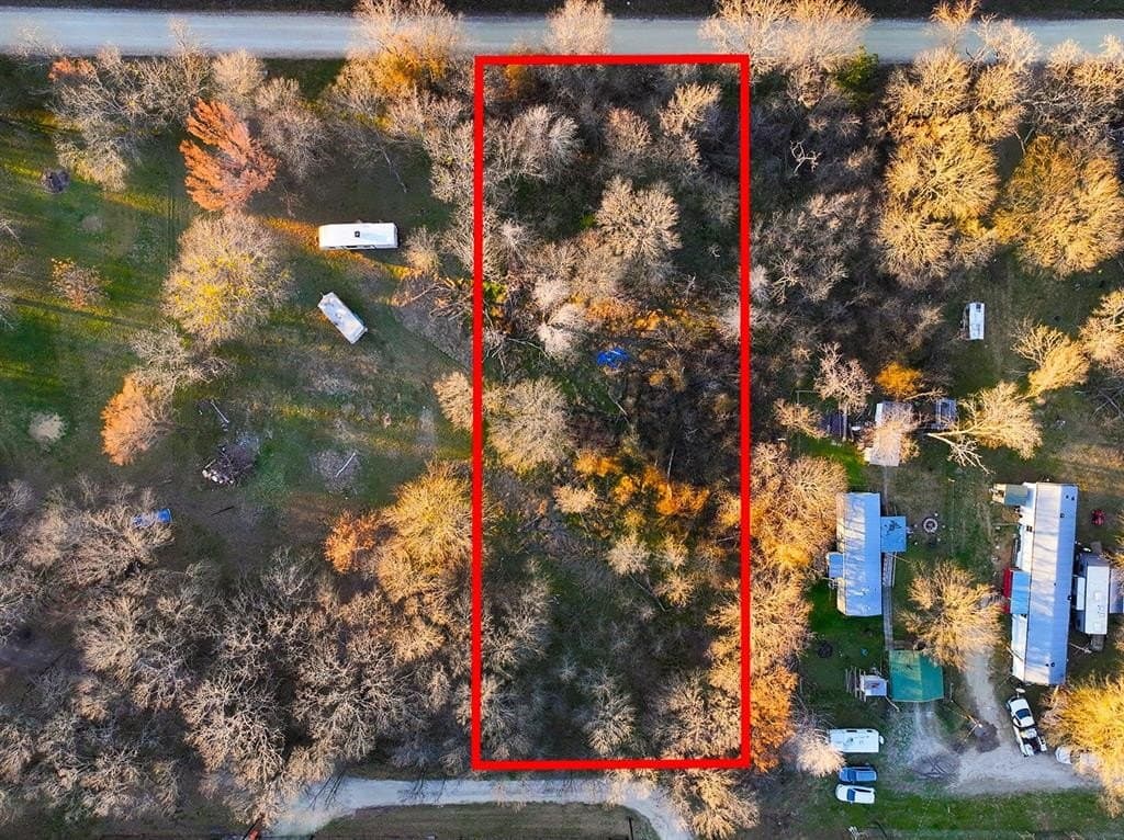 0.34 acres in Navarro County gallery image 2