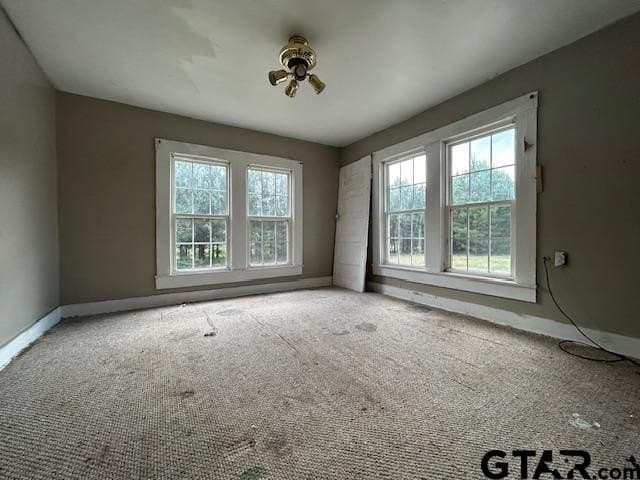 28.32 acres in Smith County featured view