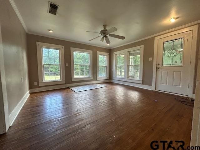 28.32 acres in Smith County gallery image 4