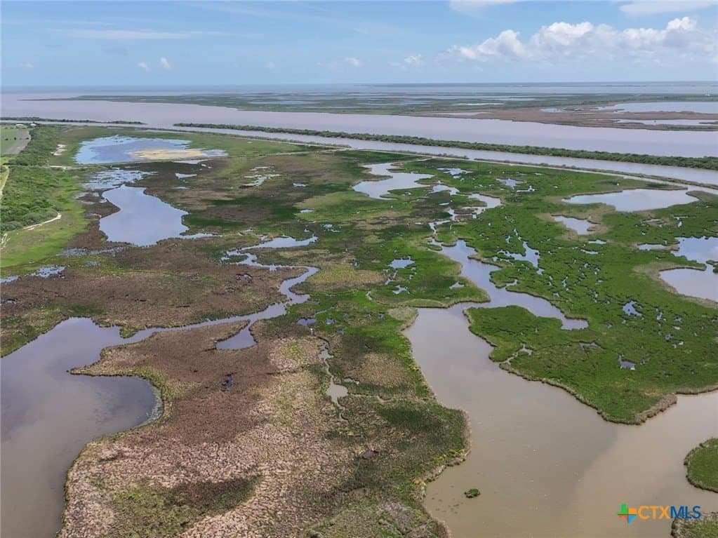 226.91 acres in Calhoun County - photo 17