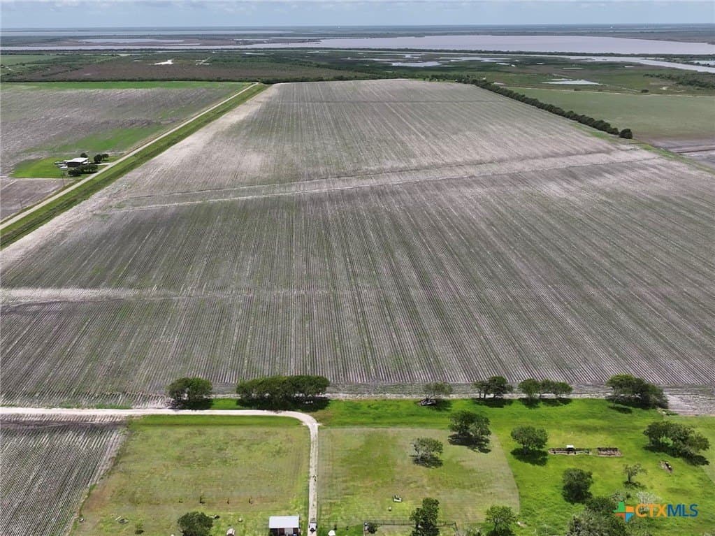 226.91 acres in Calhoun County - photo 13