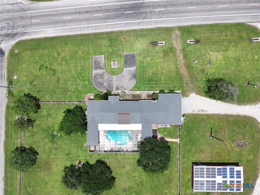 226.91 acres in Calhoun County gallery image 4