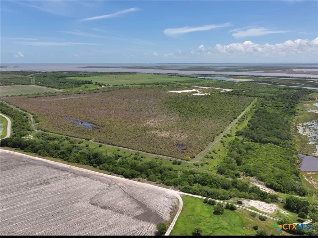 226.91 acres in Calhoun County - photo 15