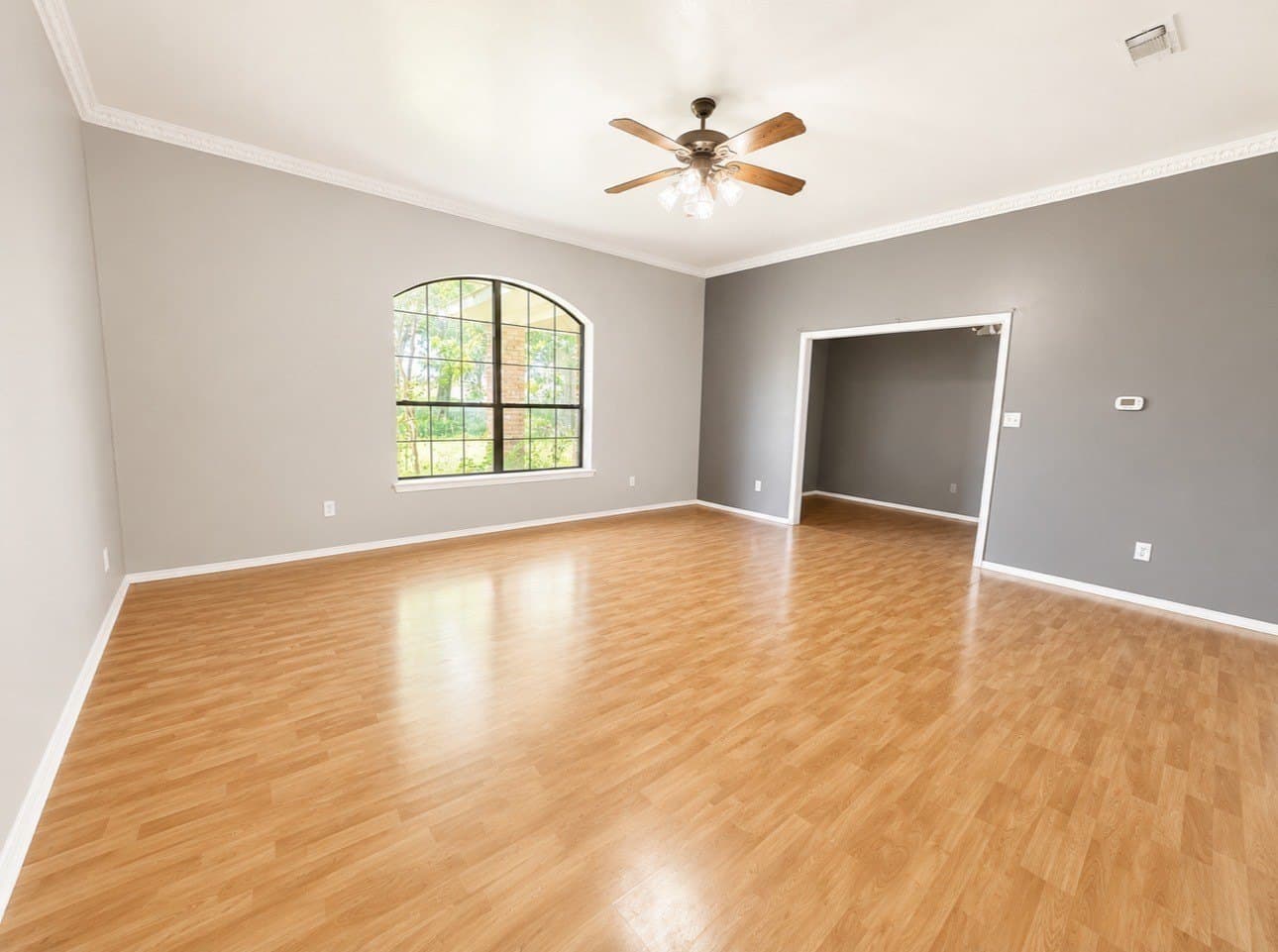 1 acres in Collin County featured view