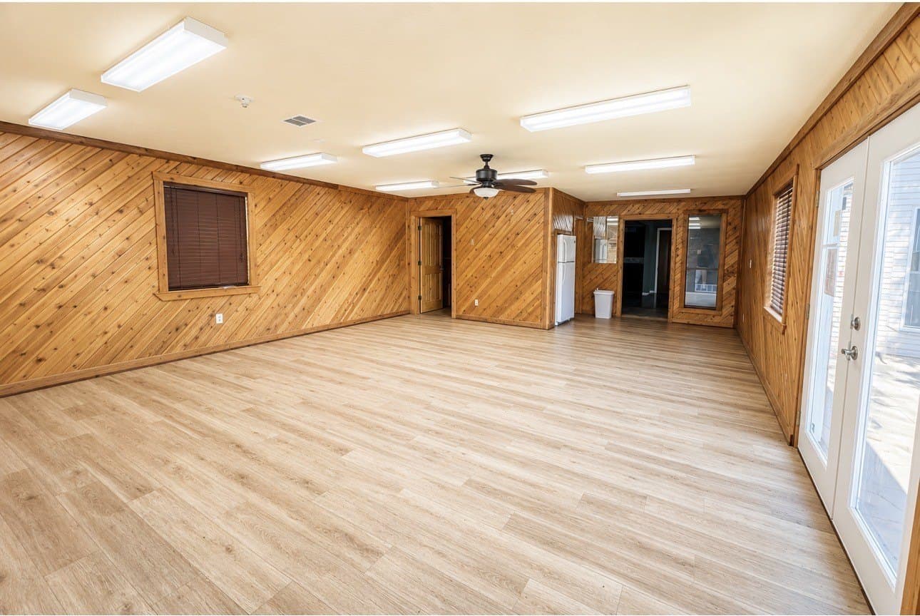 1 acres in Collin County gallery image 2