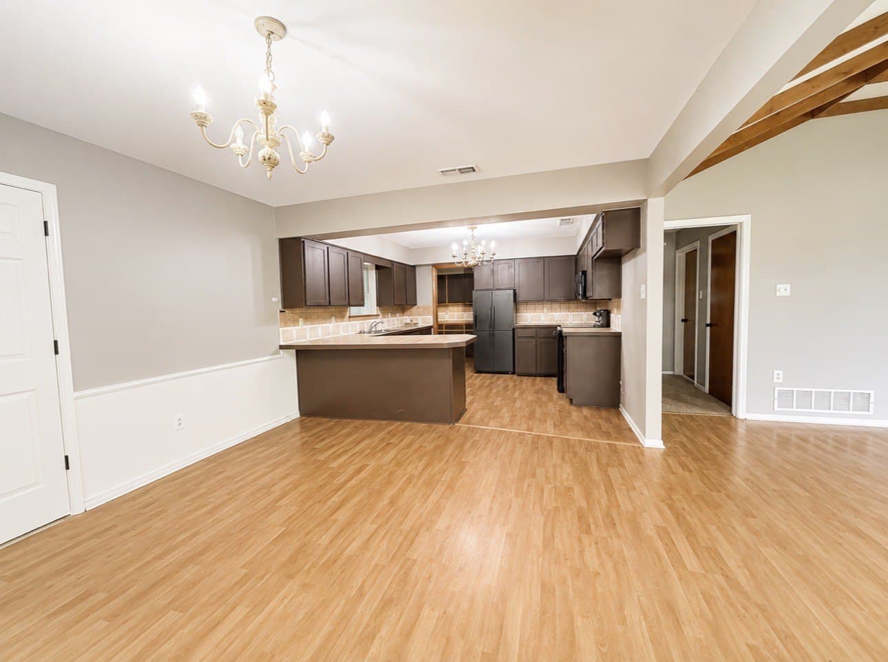 1 acres in Collin County gallery image 3