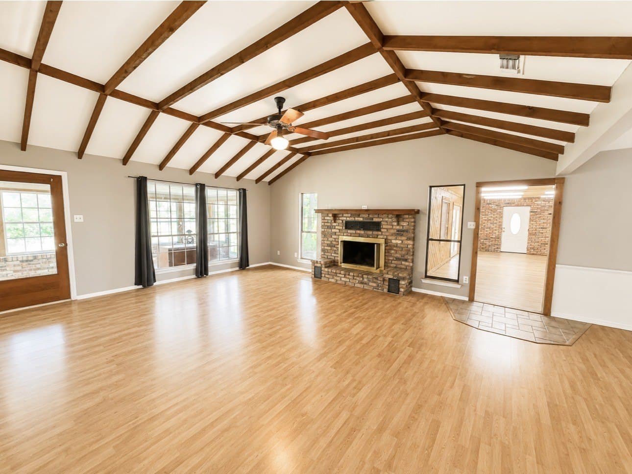 1 acres in Collin County gallery image 4