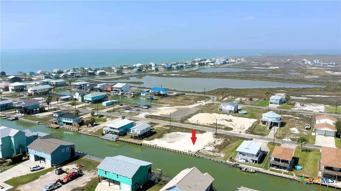 0.11 acres in Aransas County gallery image 2