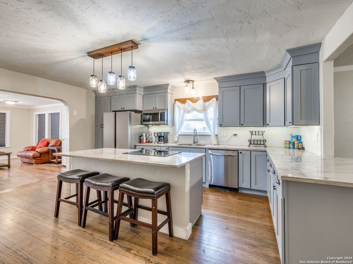 20.07 acres in Bexar County featured view