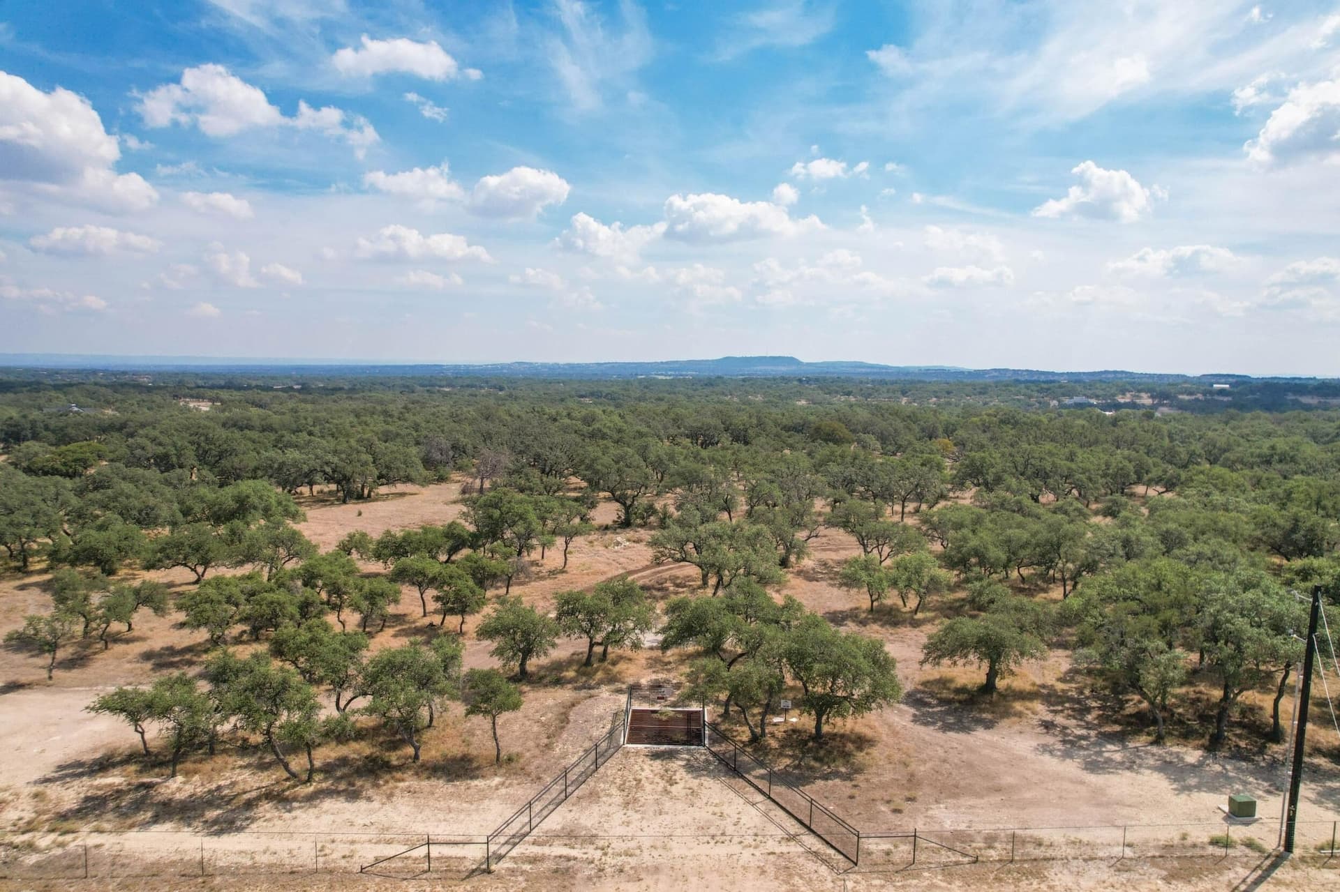 3 acres in Blanco County - photo 3