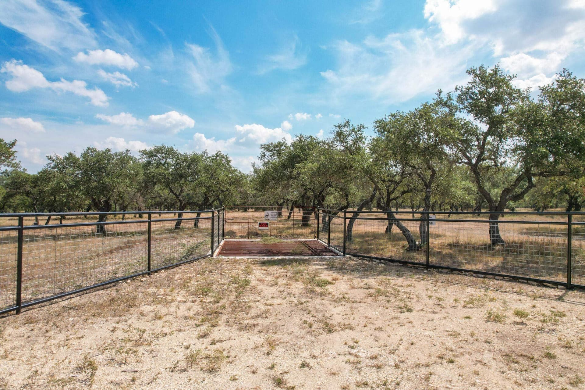 3 acres in Blanco County - photo 2