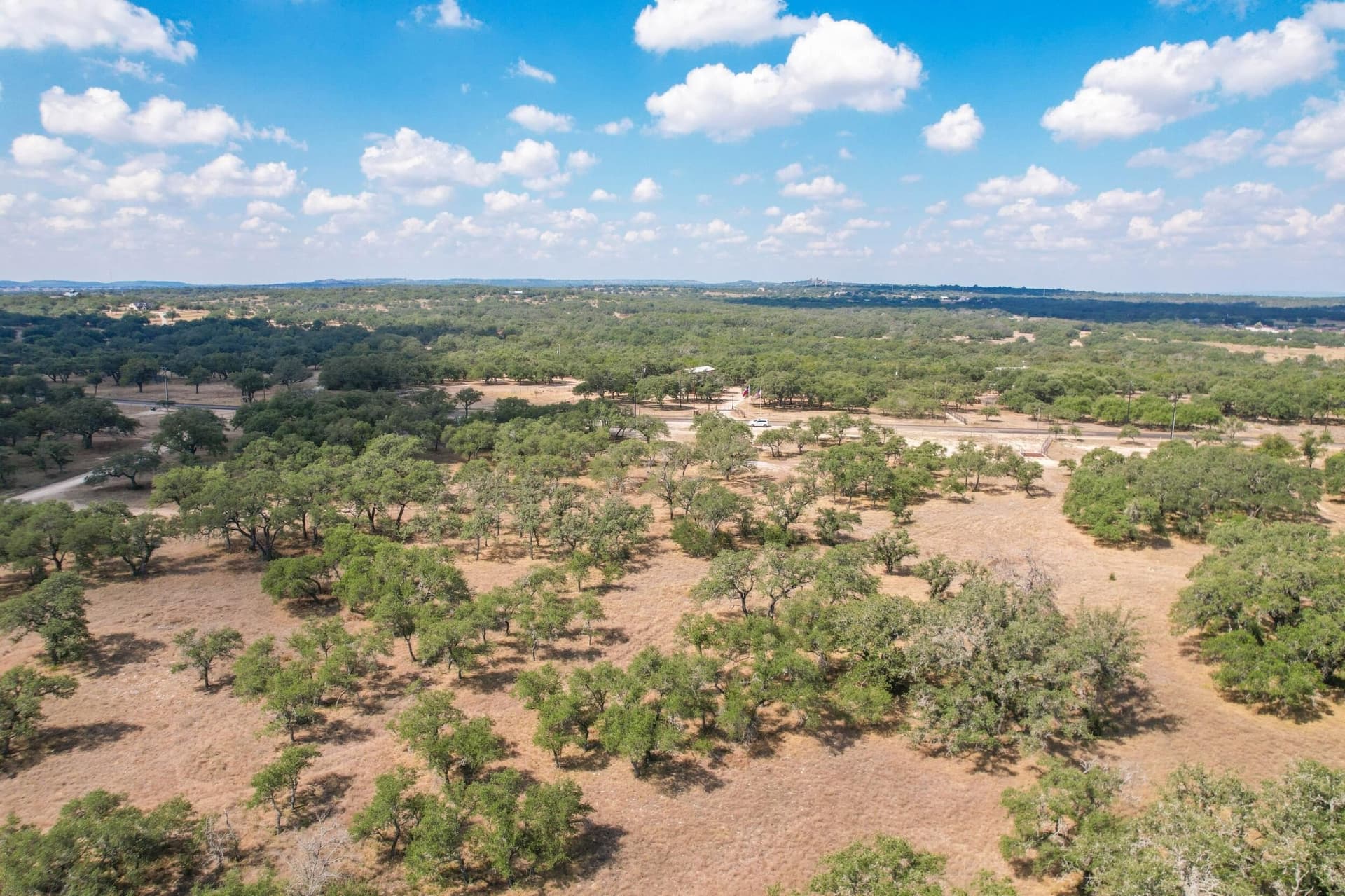 3 acres in Blanco County - photo 5