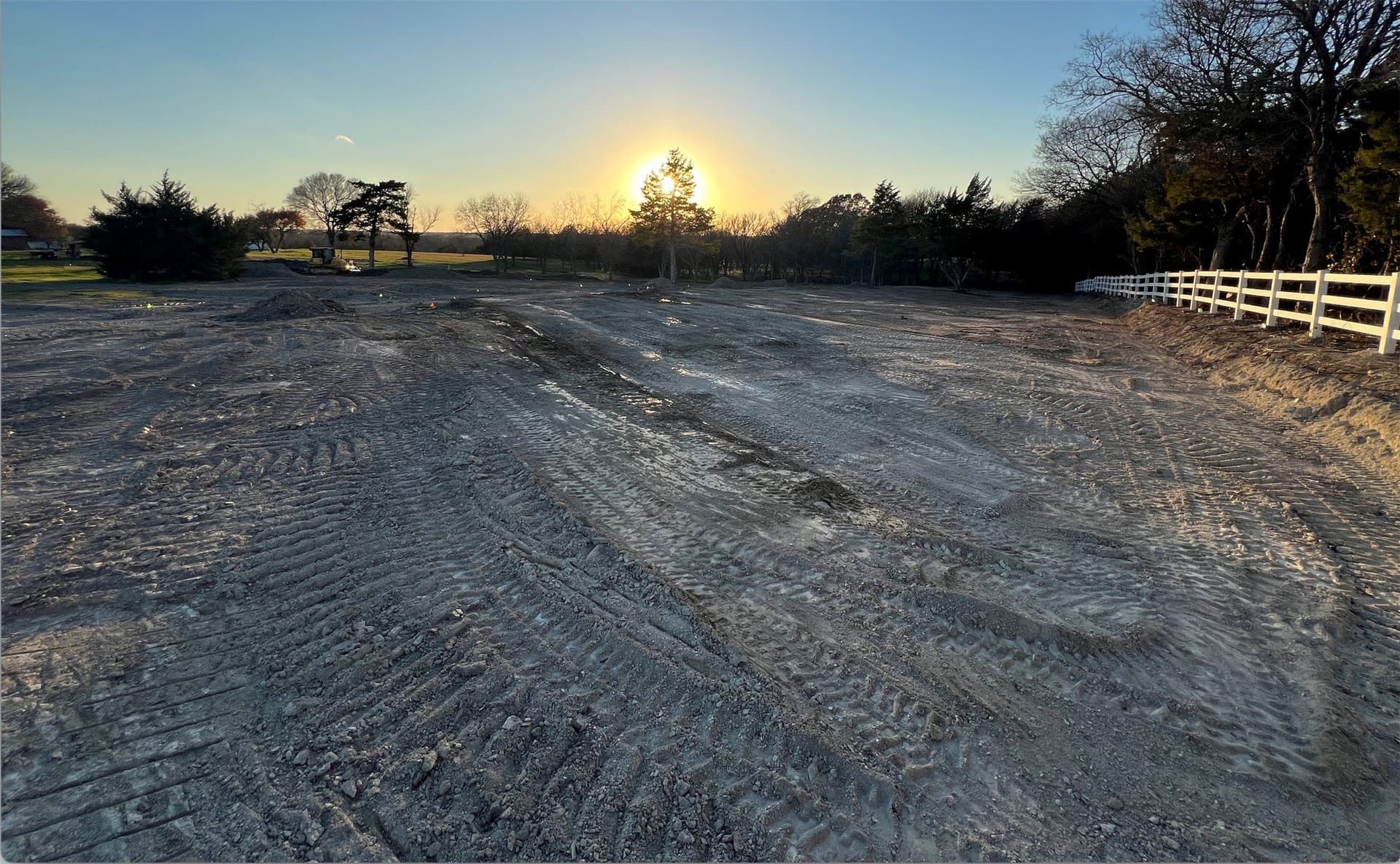 49.5 acres in Grayson County - photo 11