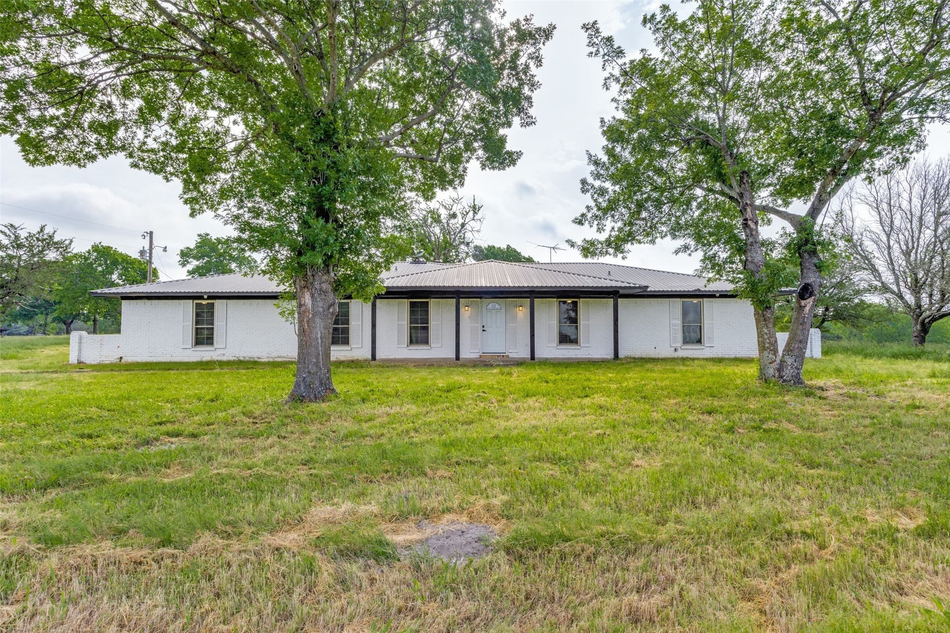 49.5 acres in Grayson County - photo 9