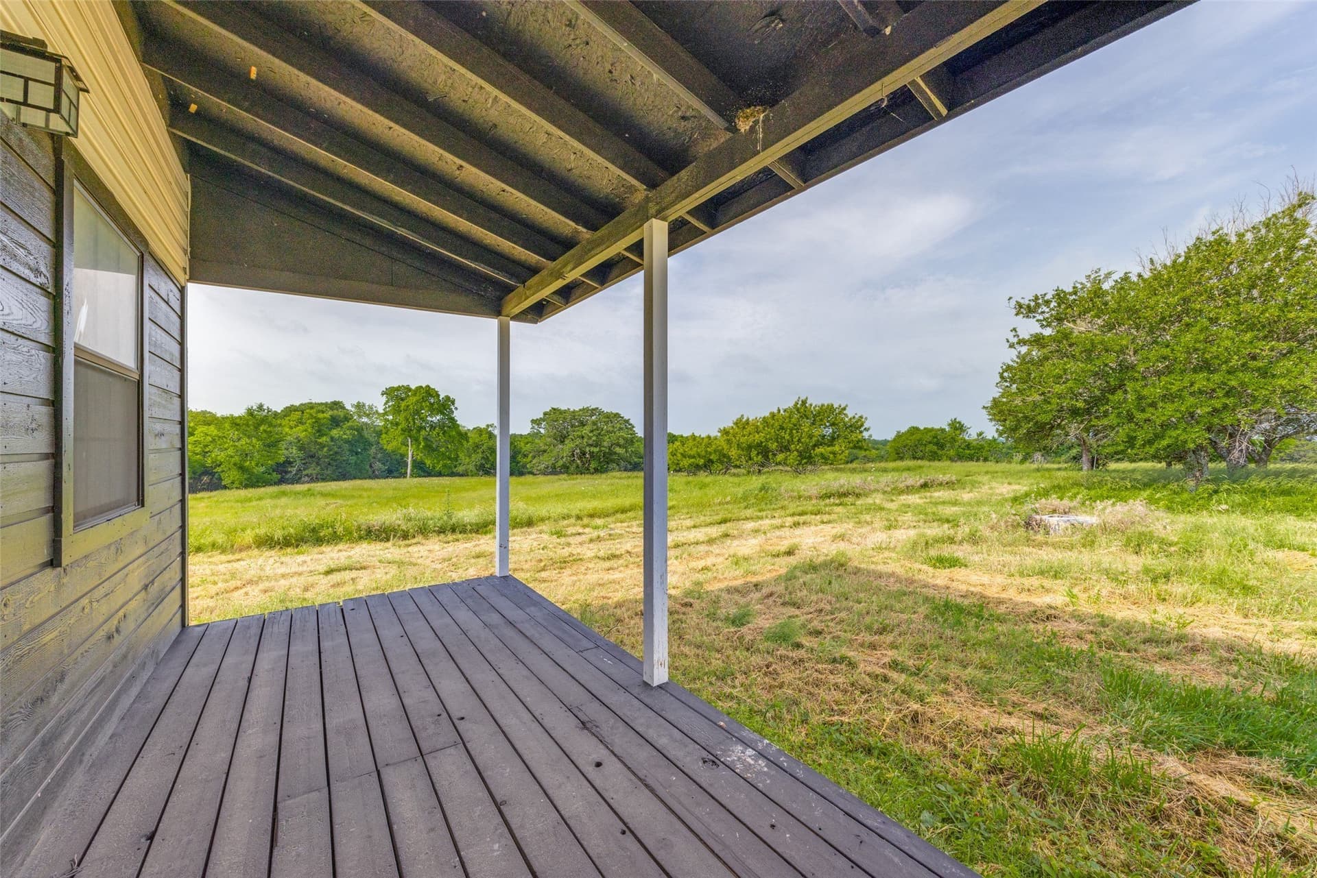 49.5 acres in Grayson County - photo 36
