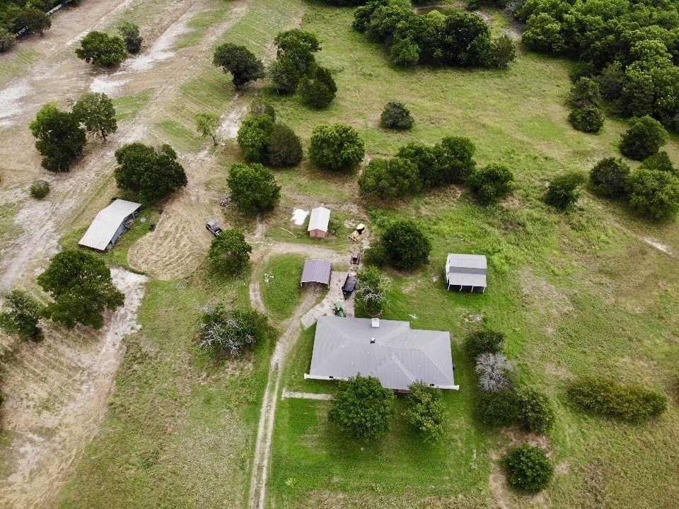 49.5 acres in Grayson County gallery image 3