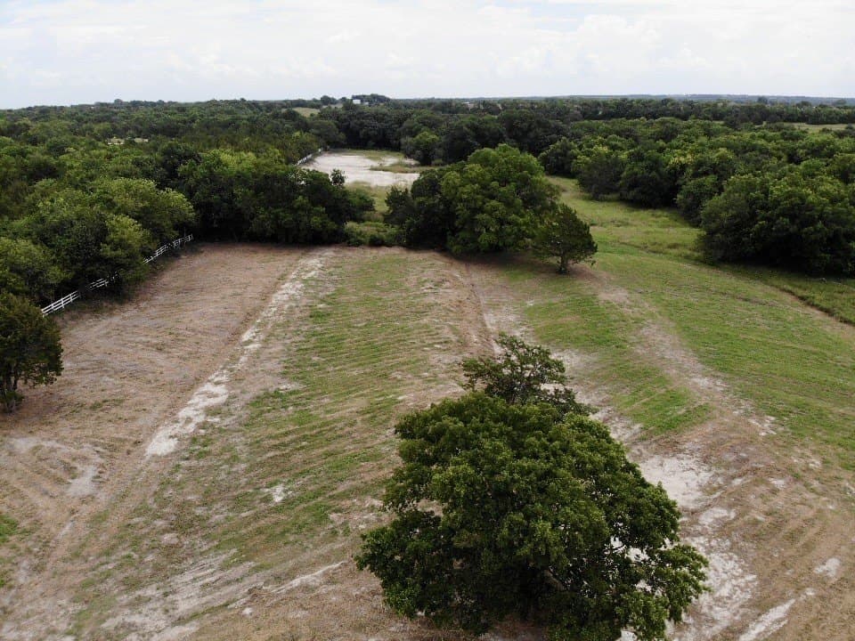 49.5 acres in Grayson County gallery image 4