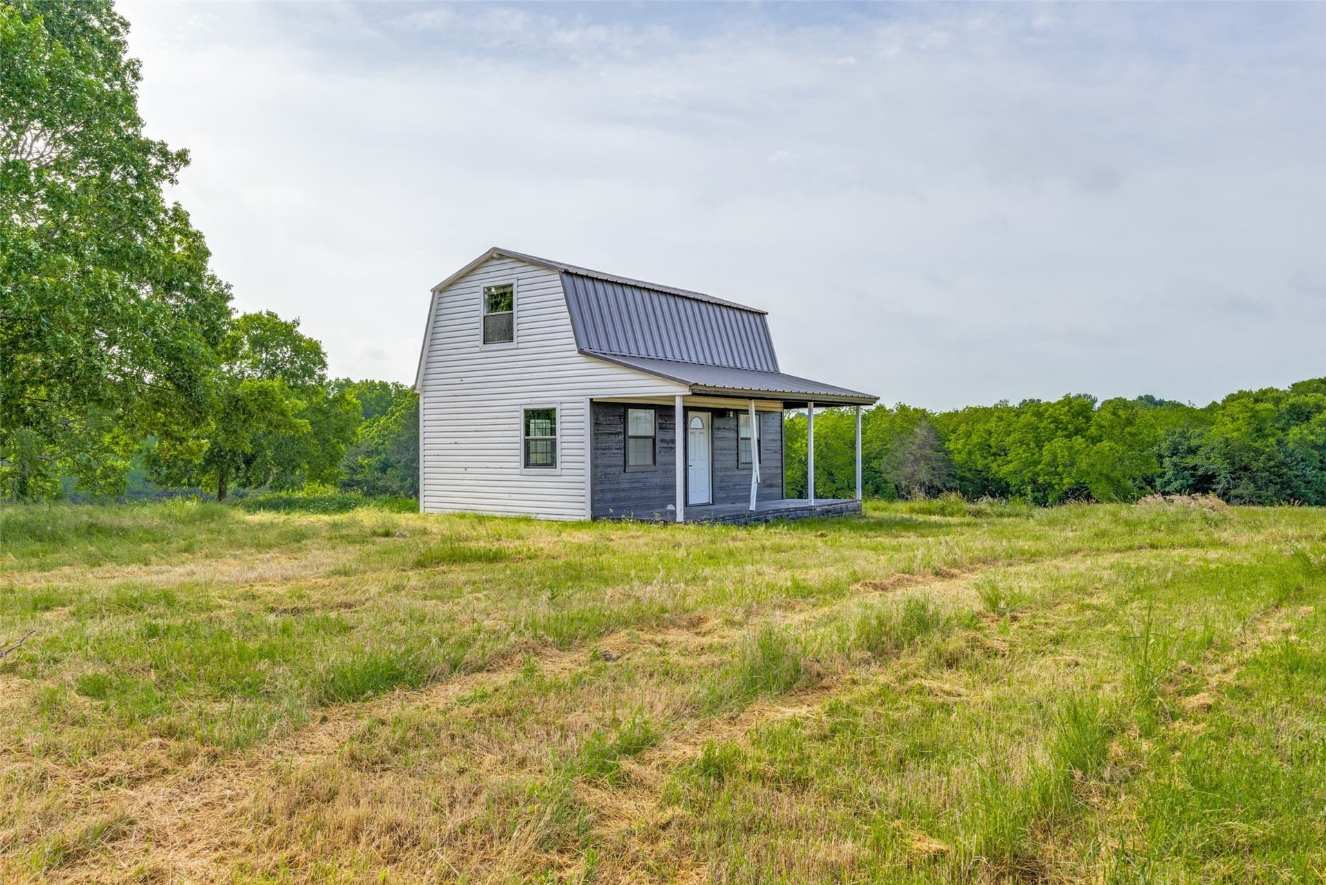 49.5 acres in Grayson County - photo 35