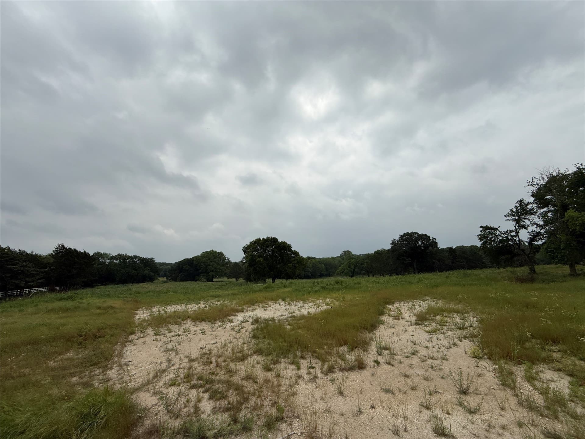 49.5 acres in Grayson County - photo 14