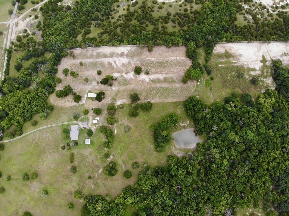 49.5 acres in Grayson County - photo 6