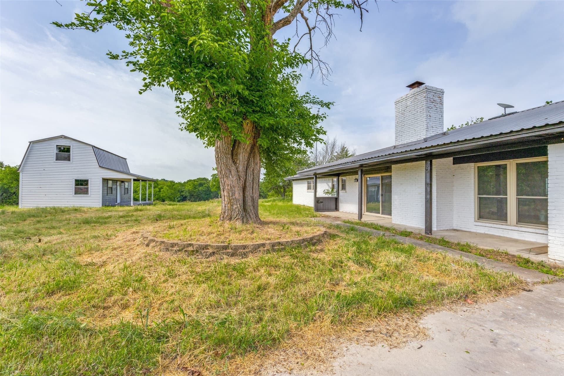 49.5 acres in Grayson County - photo 10
