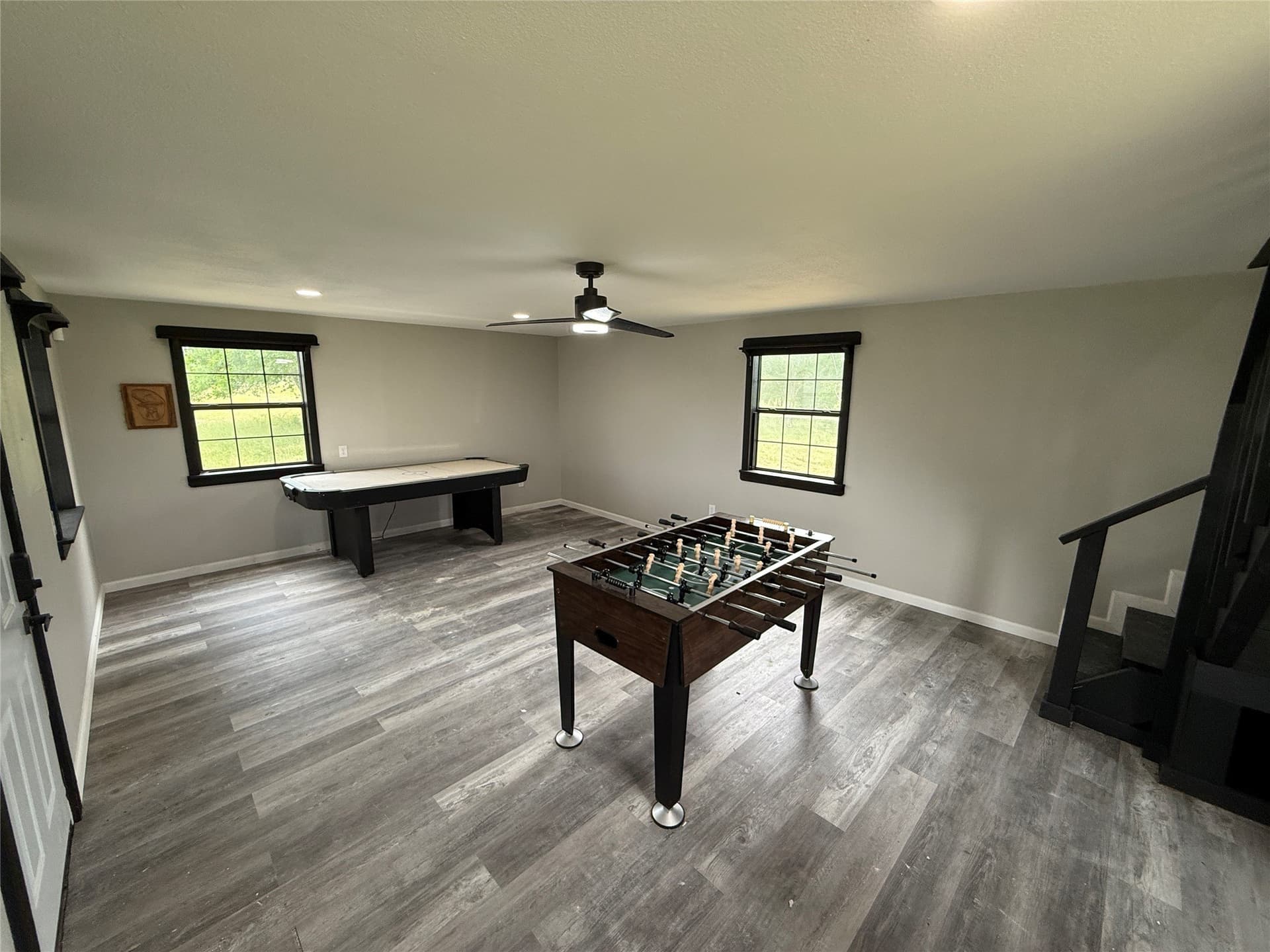 49.5 acres in Grayson County - photo 37