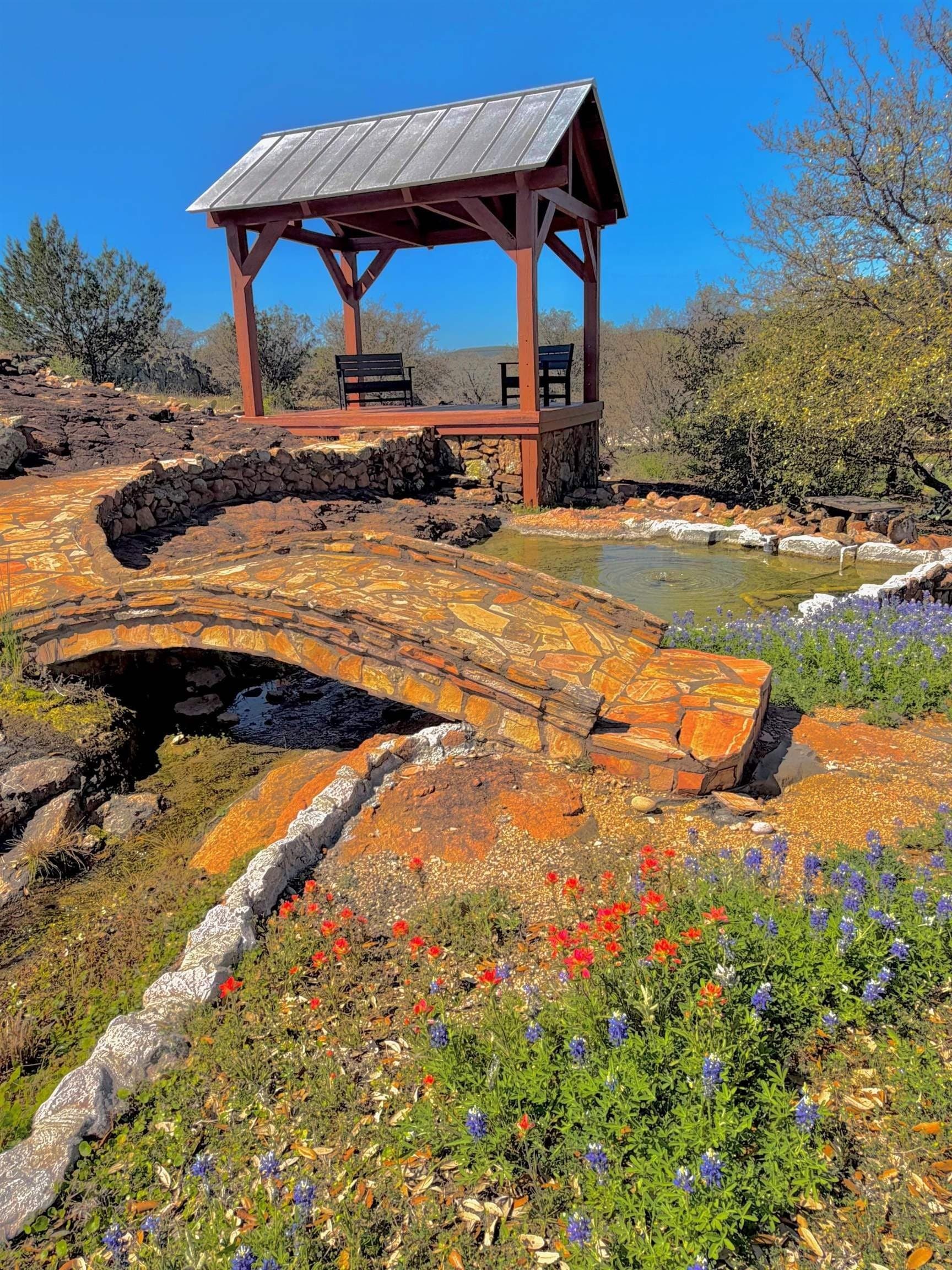 38.62 acres in Llano County - photo 32