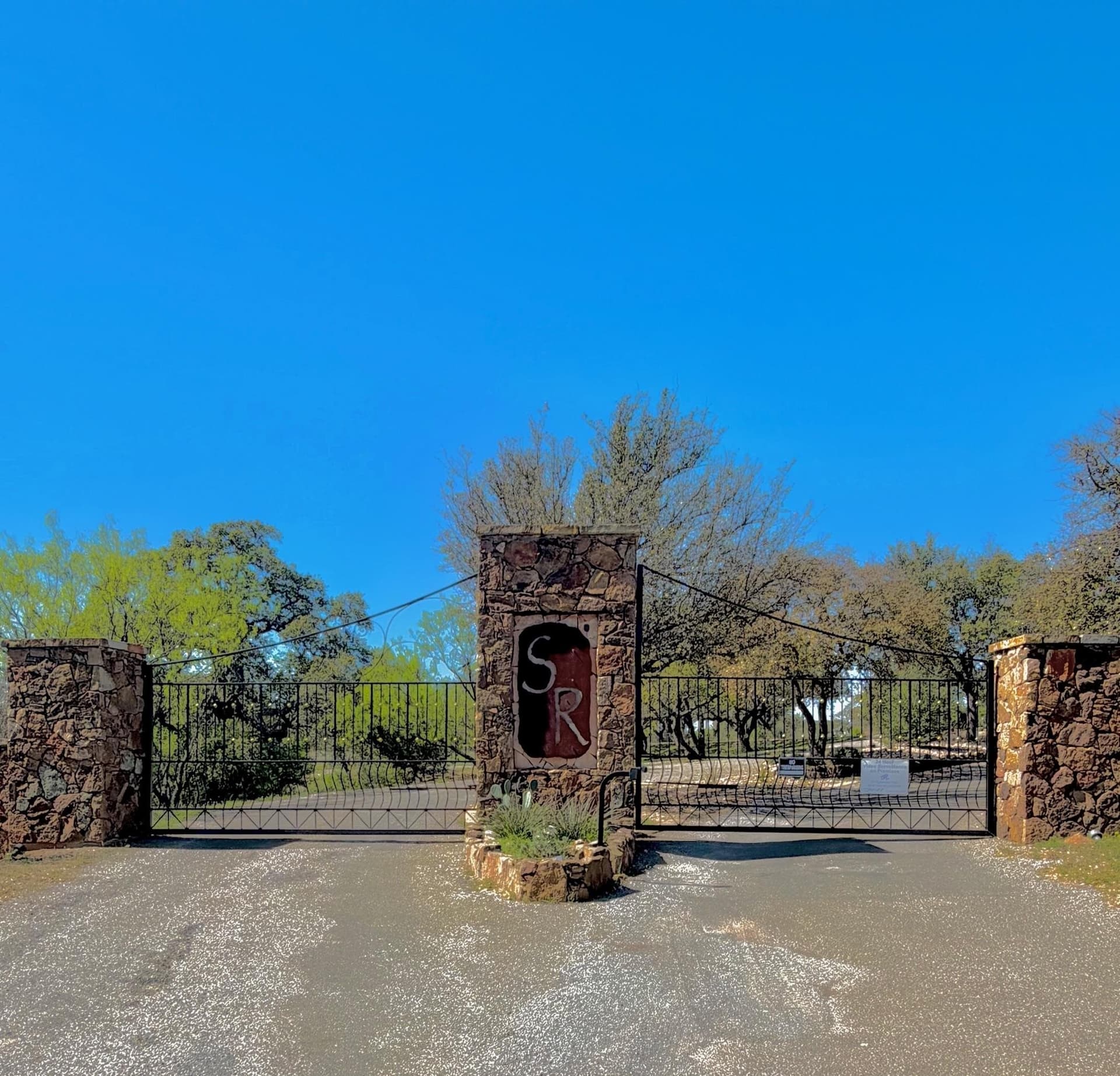 38.62 acres in Llano County - photo 34