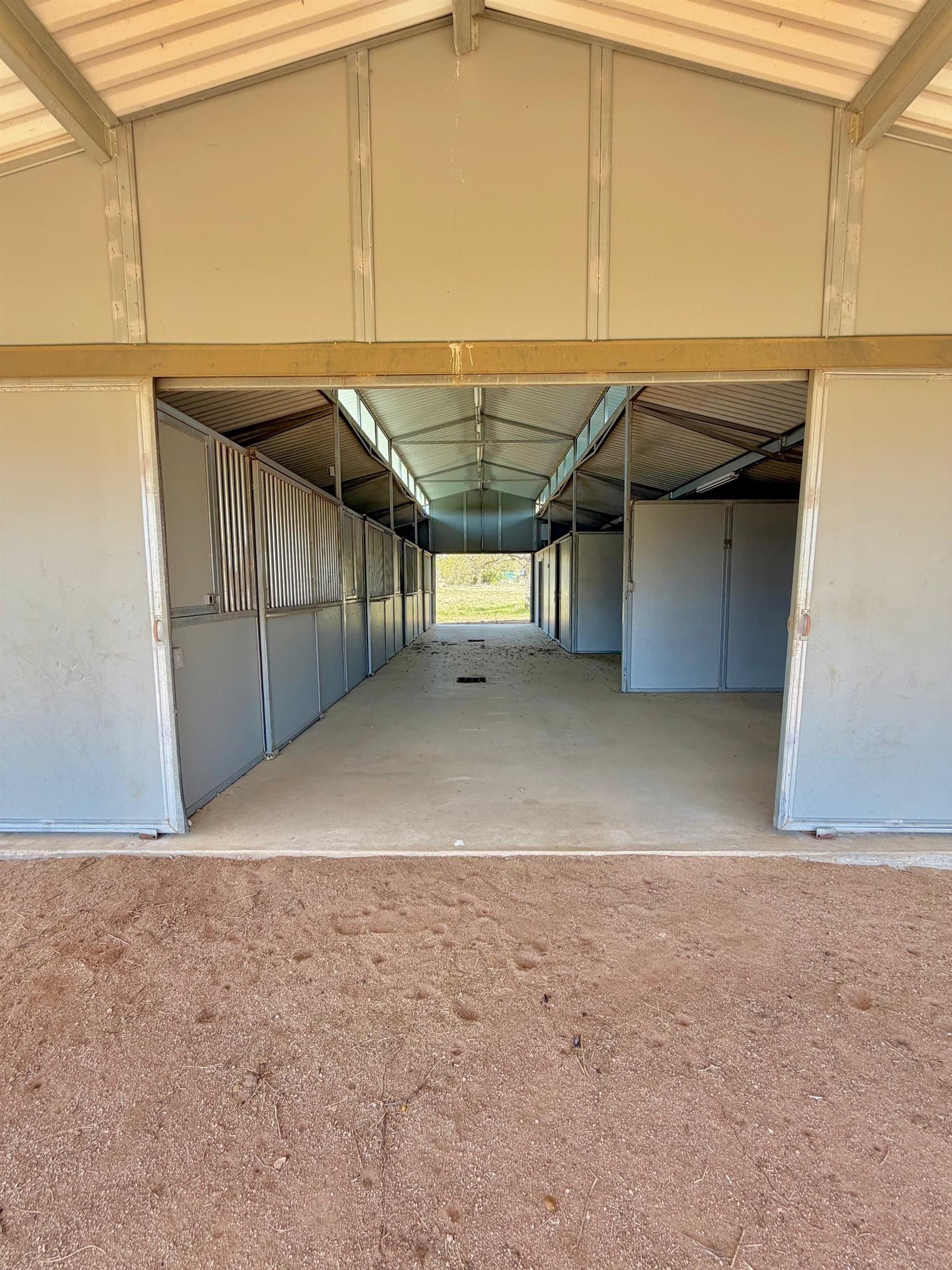38.62 acres in Llano County - photo 25