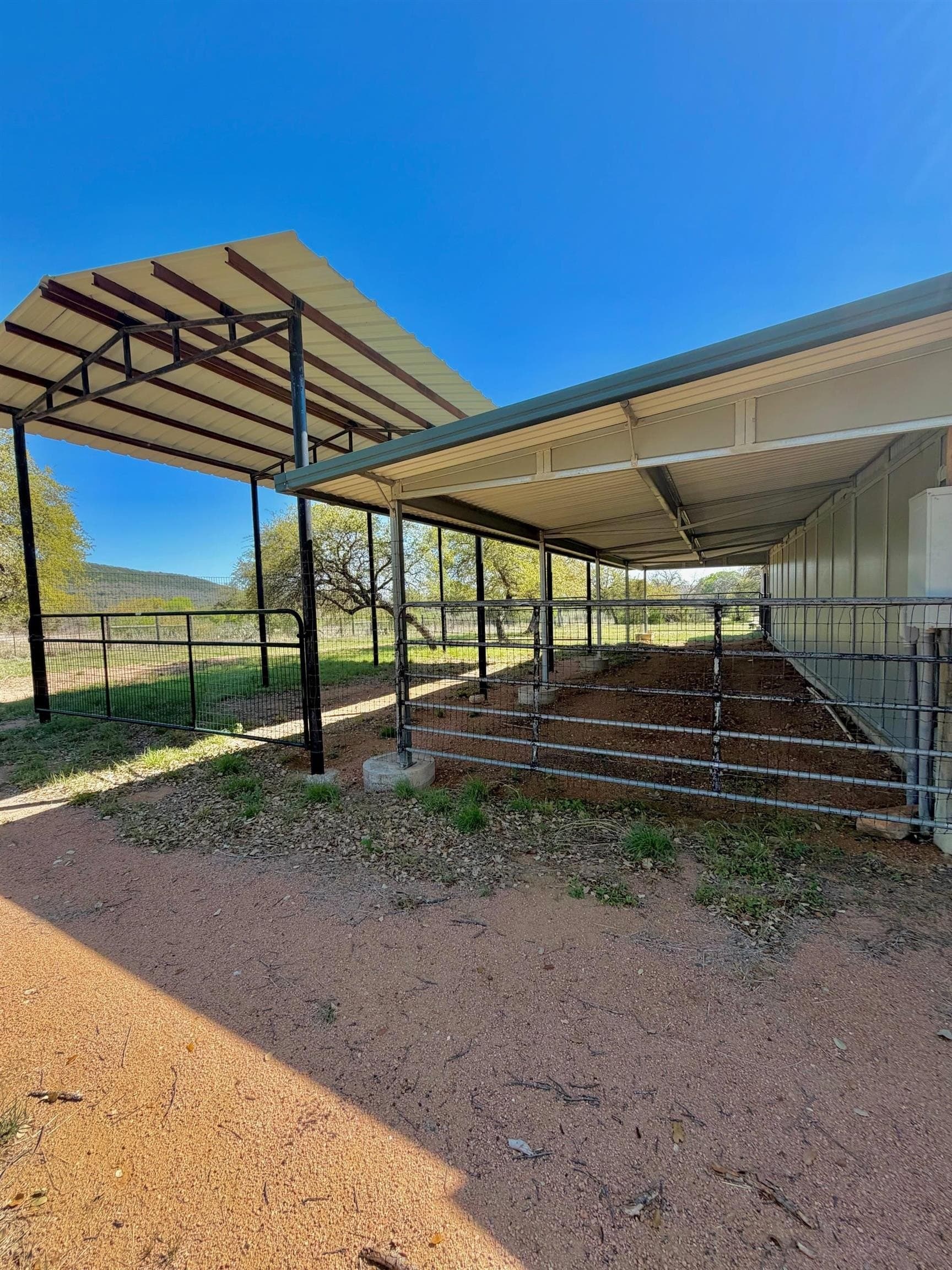38.62 acres in Llano County - photo 17
