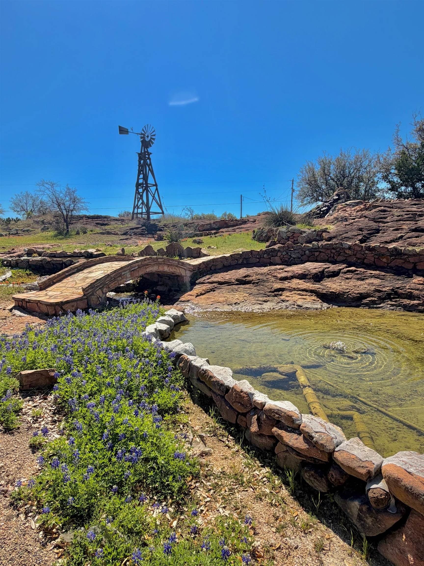 38.62 acres in Llano County - photo 31
