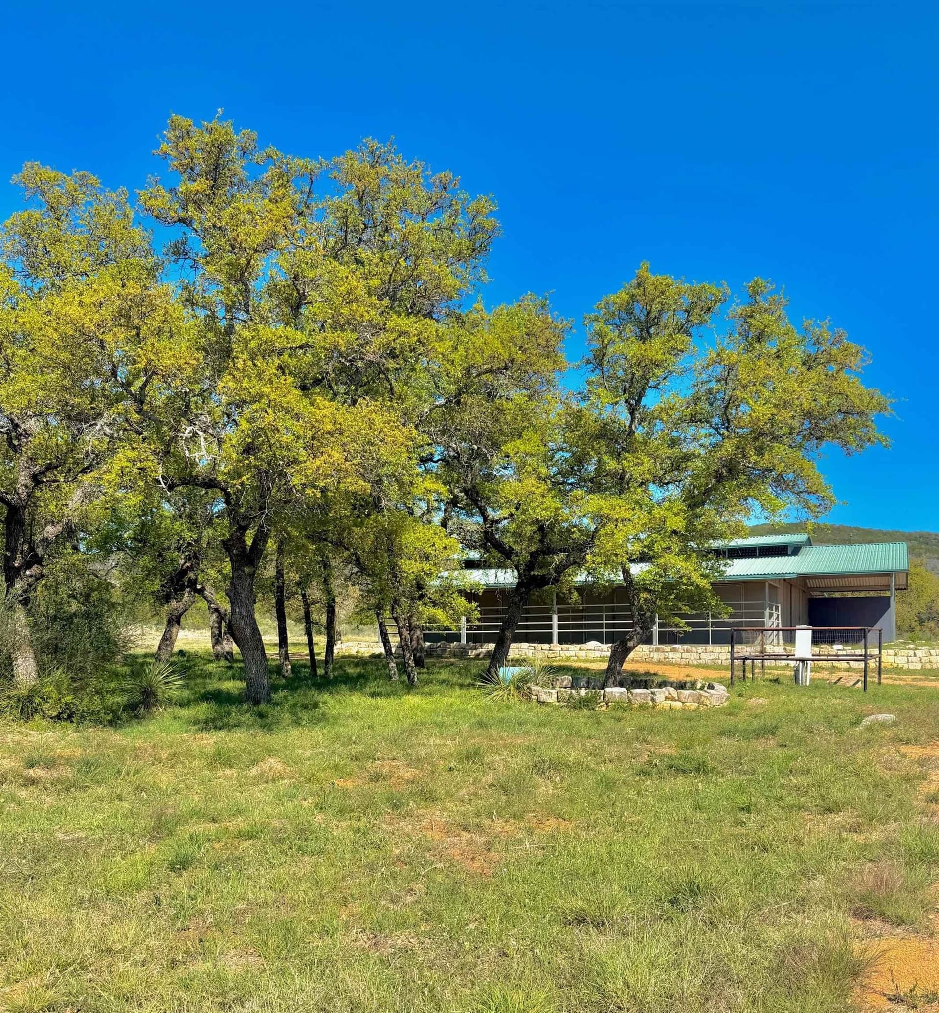 38.62 acres in Llano County - photo 14