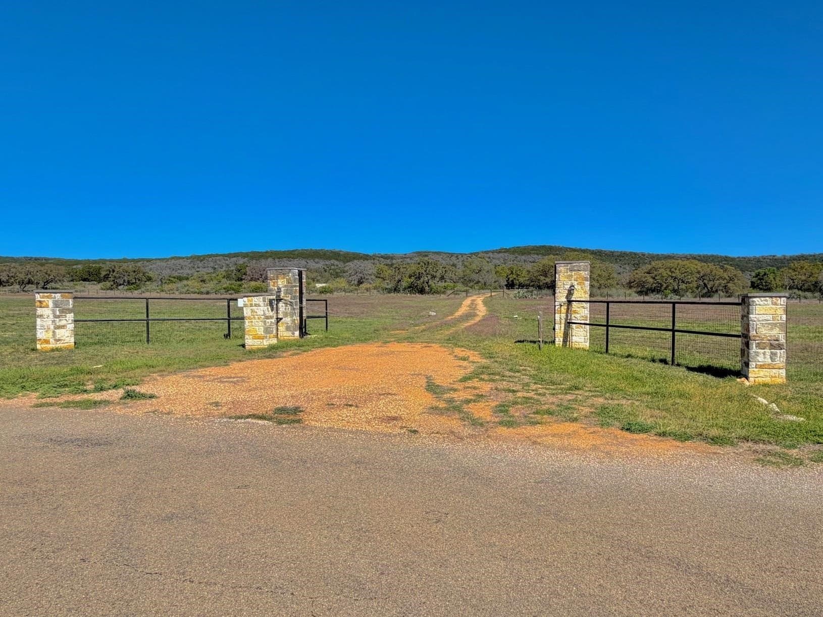 38.62 acres in Llano County - photo 30