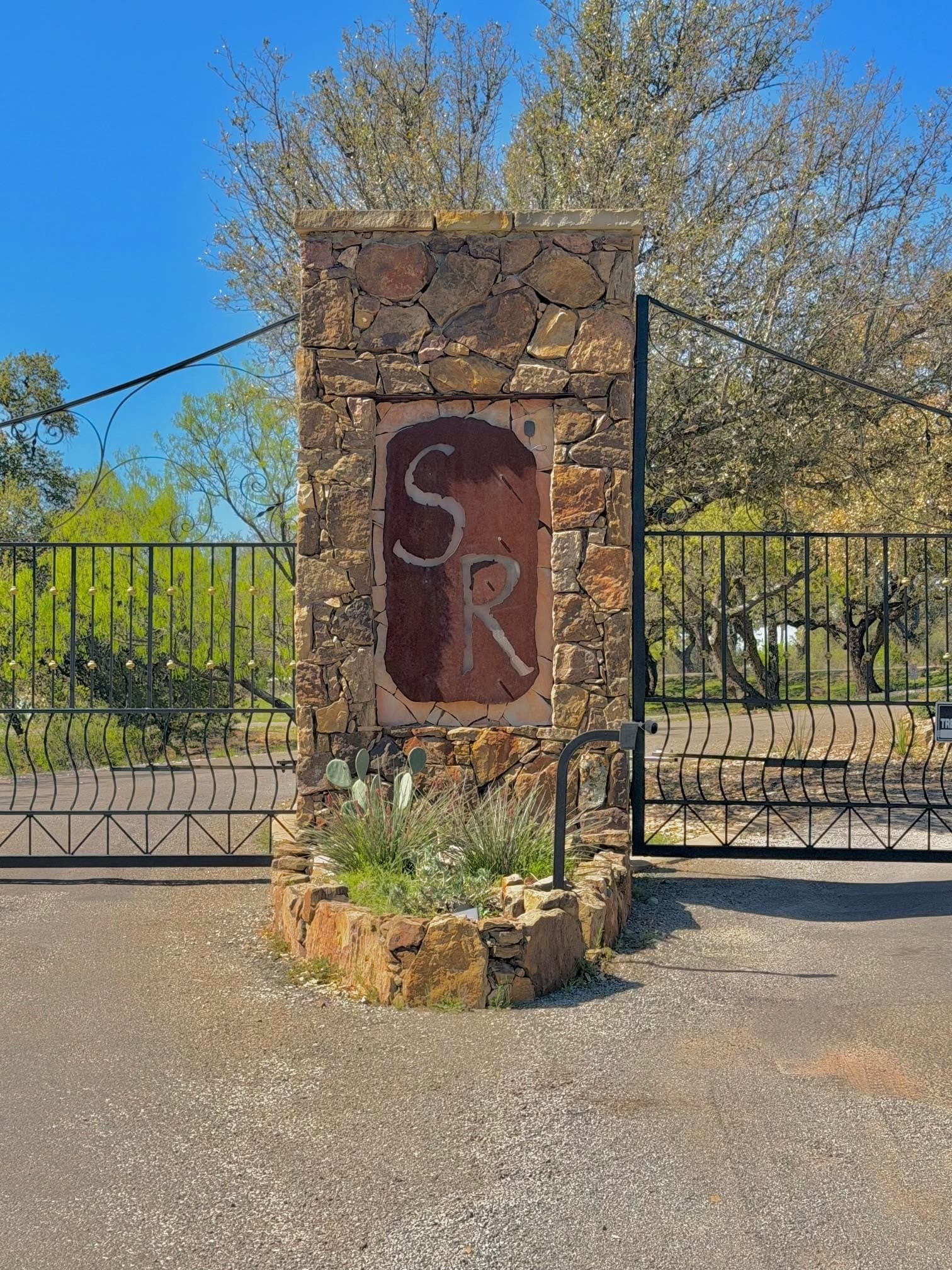 38.62 acres in Llano County - photo 33