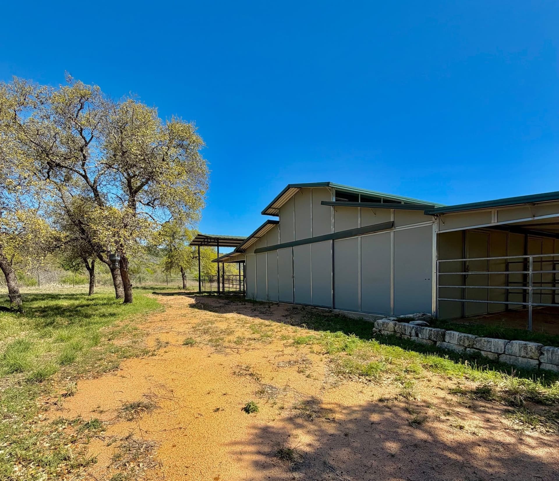 38.62 acres in Llano County - photo 16