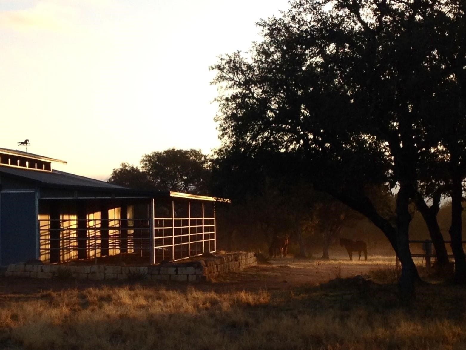 38.62 acres in Llano County - photo 22