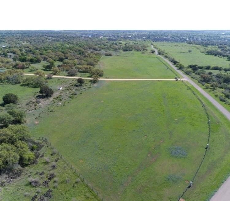 38.62 acres in Llano County gallery image 2