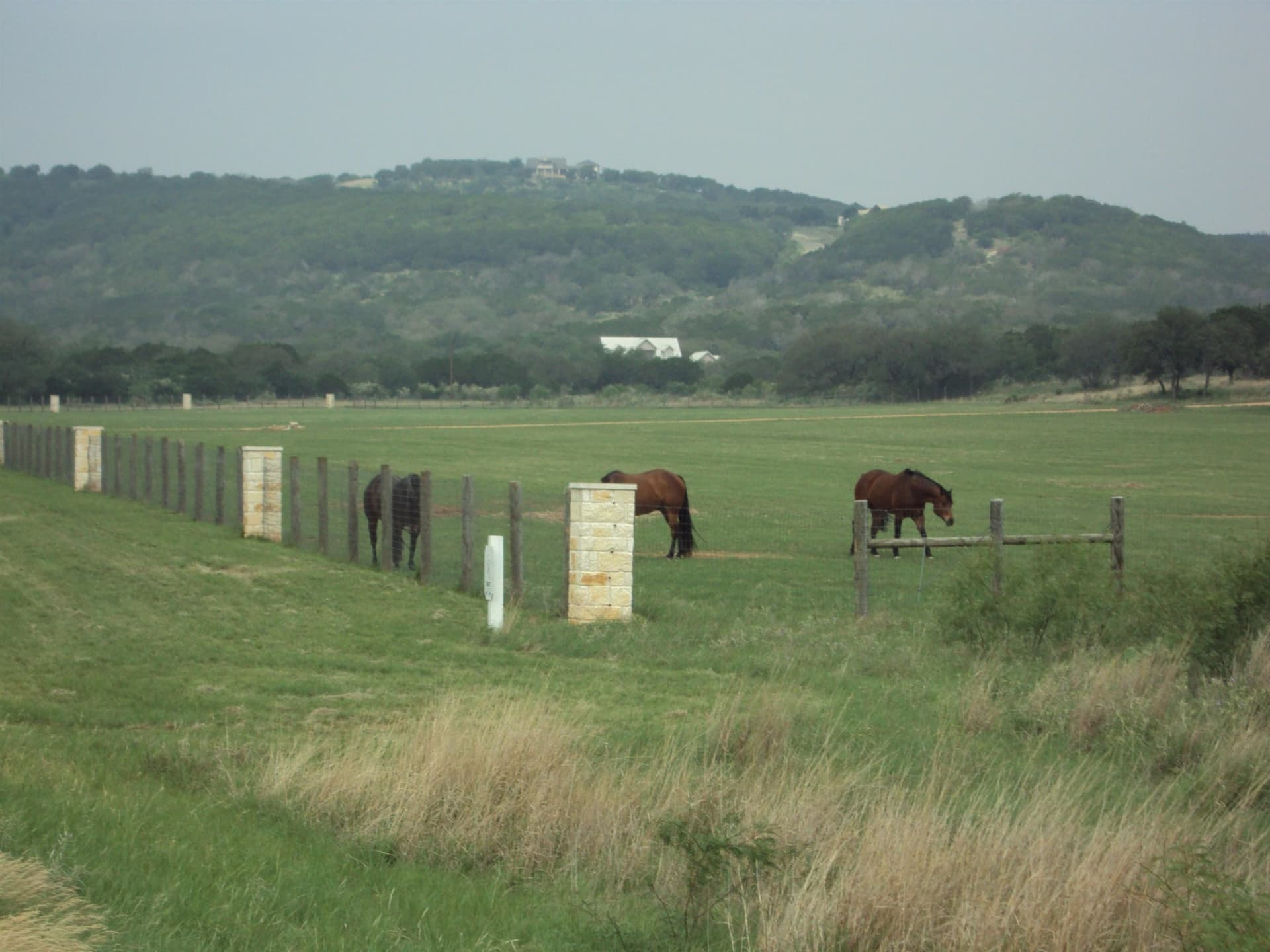 38.62 acres in Llano County gallery image 3