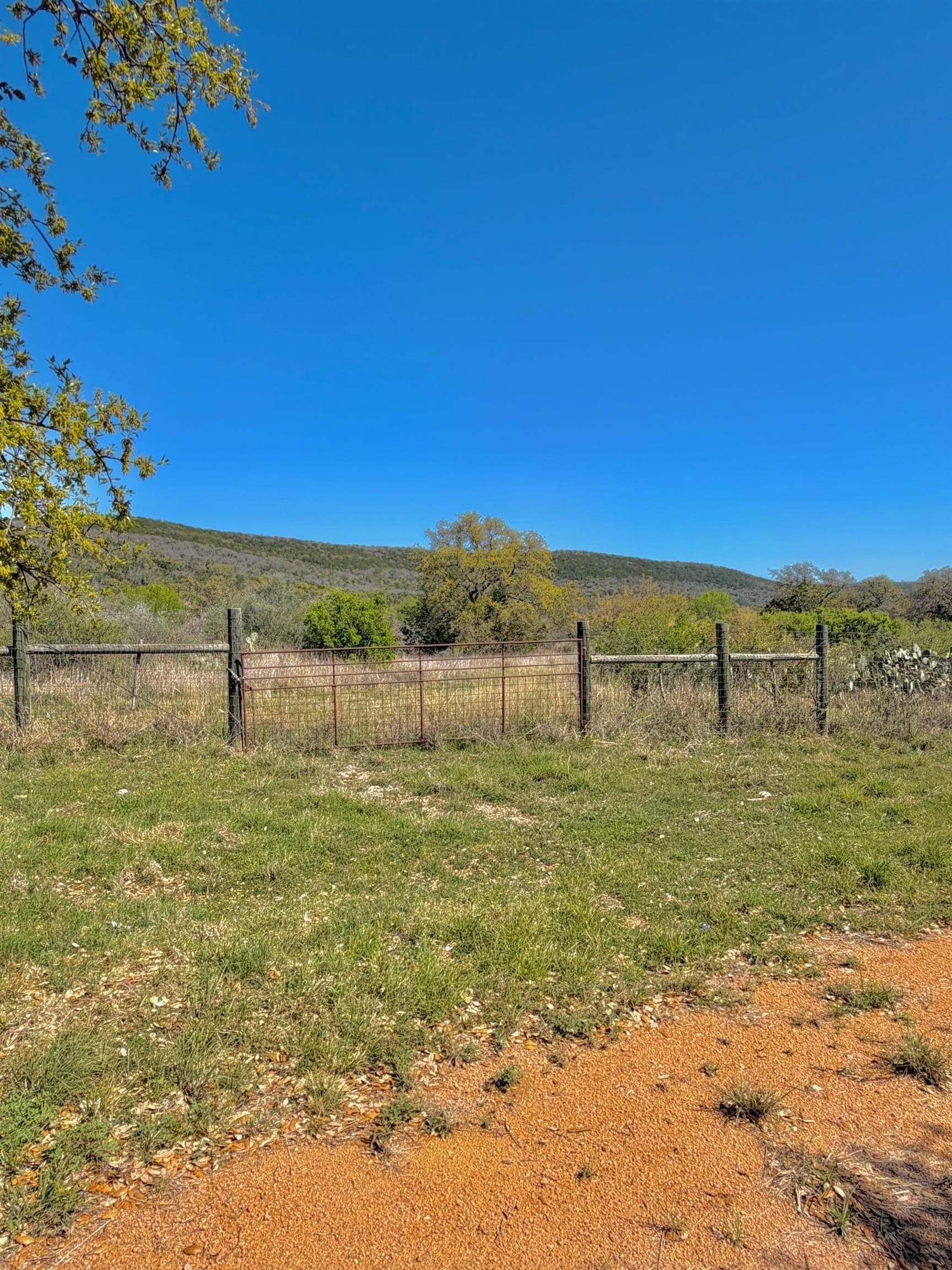 38.62 acres in Llano County - photo 19